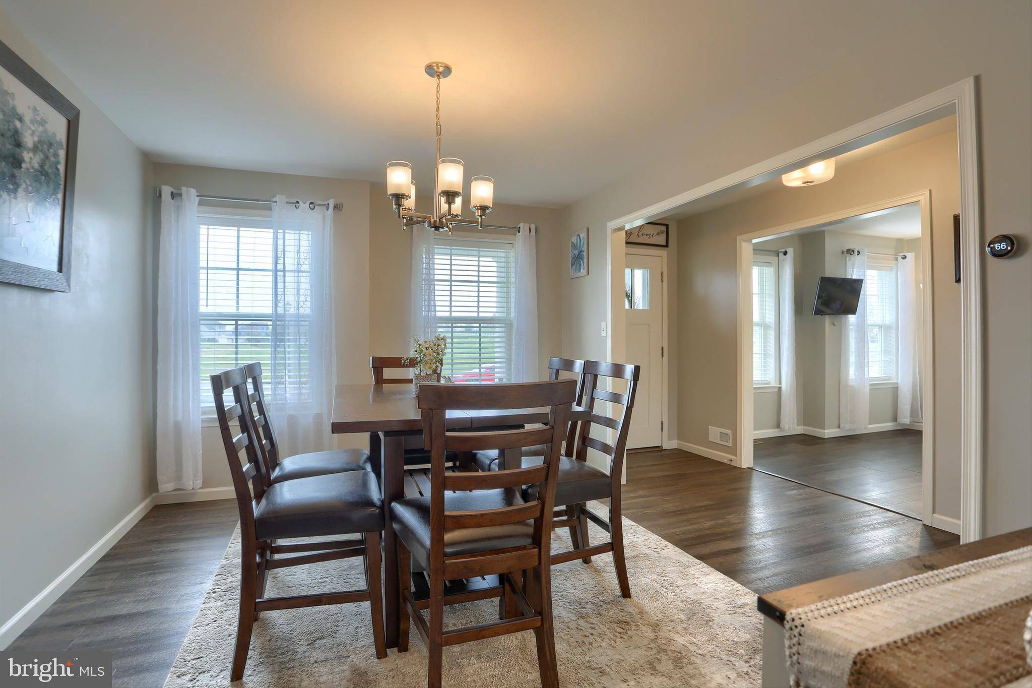 Annville, PA 17003,110 OXFORD RD