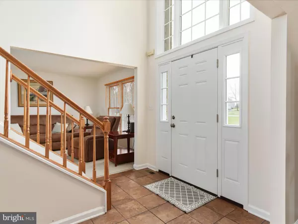 Summit Point, WV 25446,768 PHEASANT HILL RD