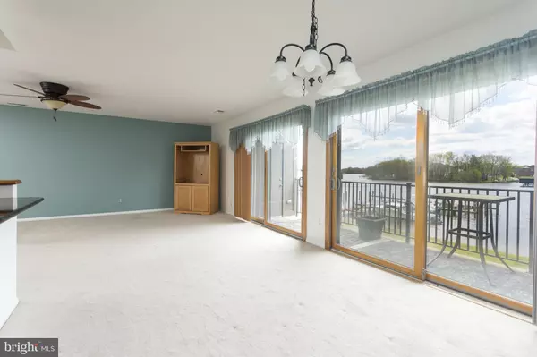 Joppa, MD 21085,550-B RIVIERA DR