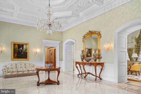 Worcester, PA 19490,1534 TROOPER