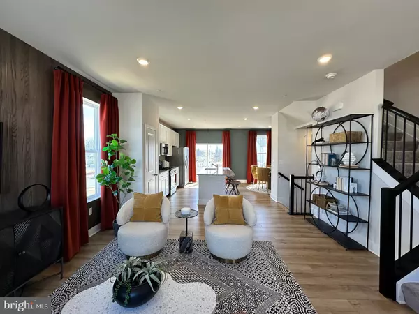 La Plata, MD 20646,10796 COSMIC PL