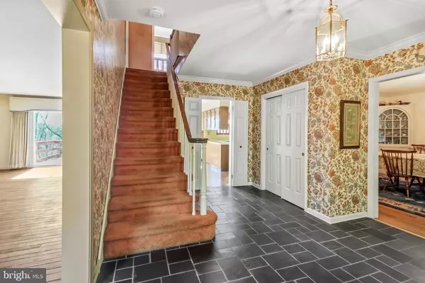 King Of Prussia, PA 19406,455 HUGHES RD