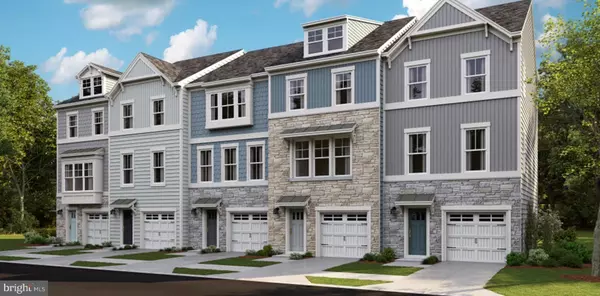 10787 COSMIC PL, La Plata, MD 20646