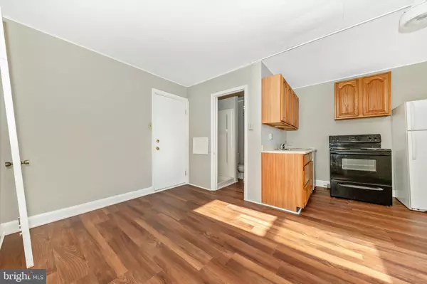 Hagerstown, MD 21740,200 E ANTIETAM ST