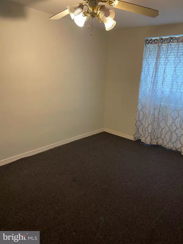Baltimore, MD 21221,17 HALEY RD