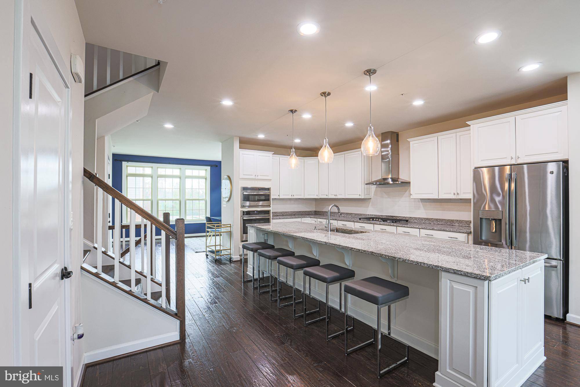 Pikesville, MD 21208,603 IRON WAY #36