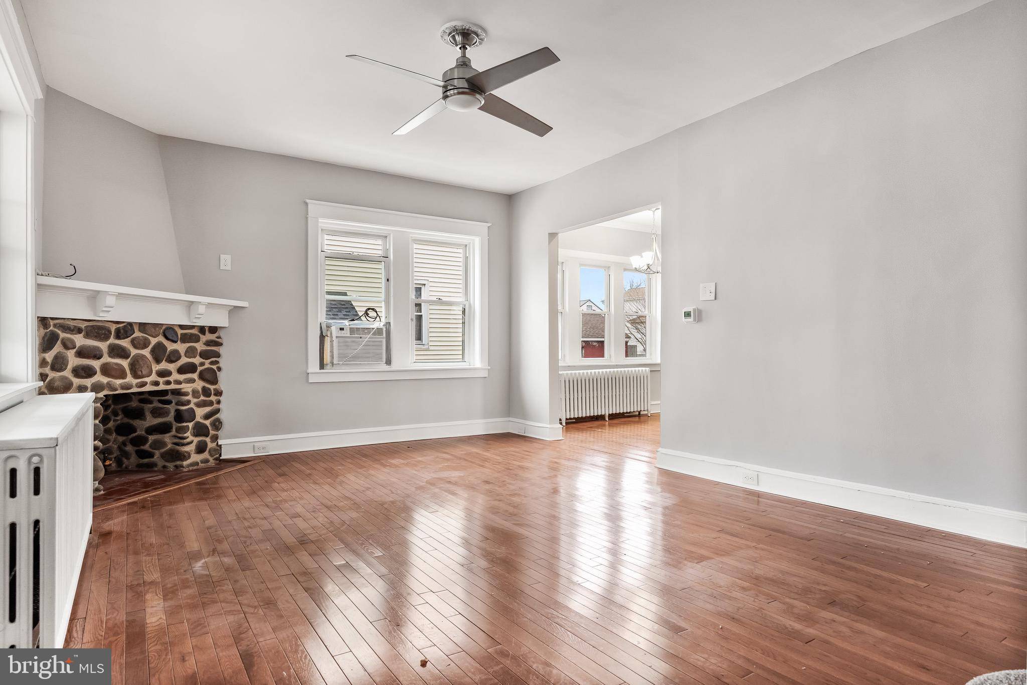 Pennsauken, NJ 08110,1740 43RD ST