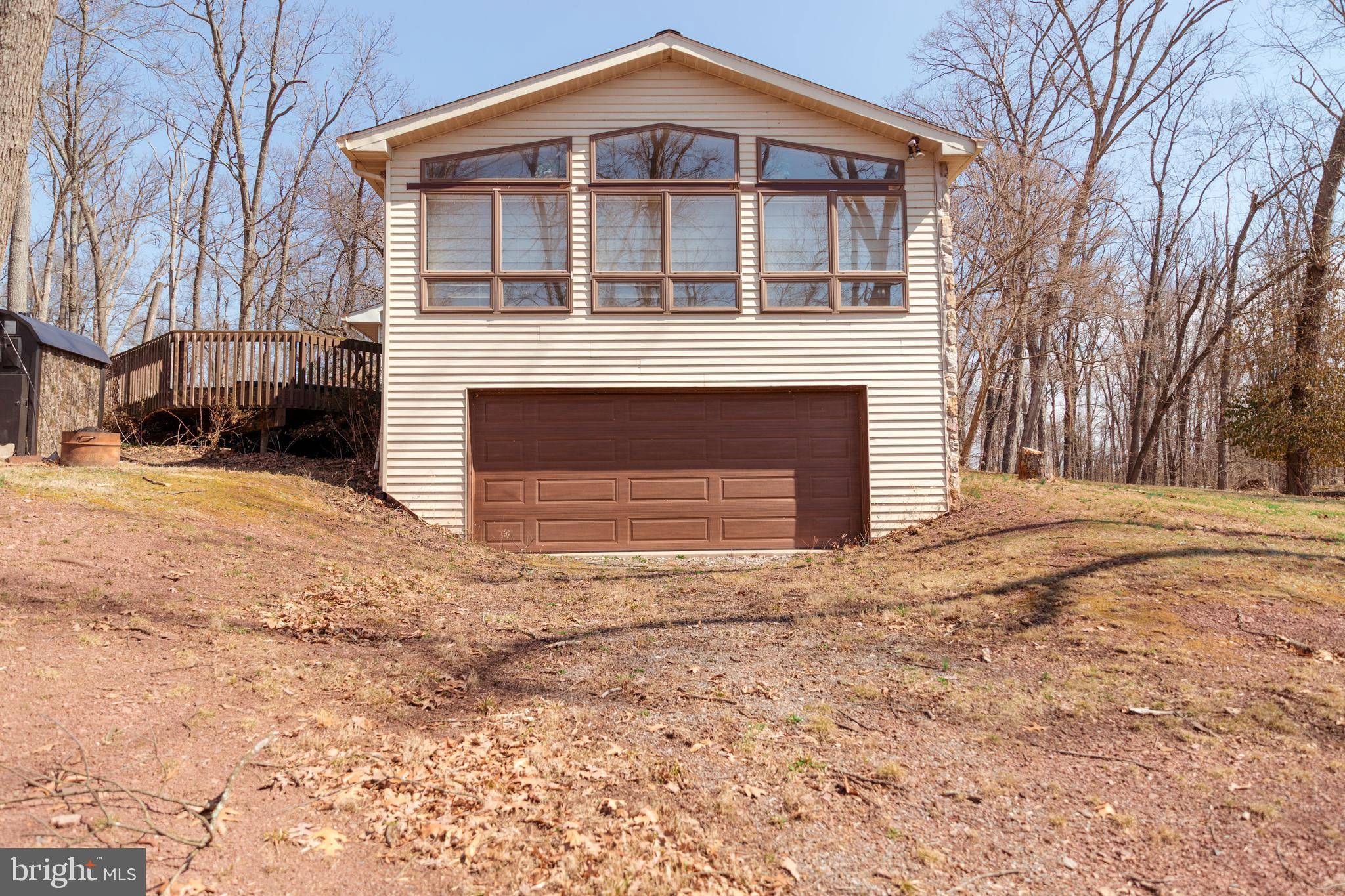 Duncannon, PA 17020,9 BIXLER LN