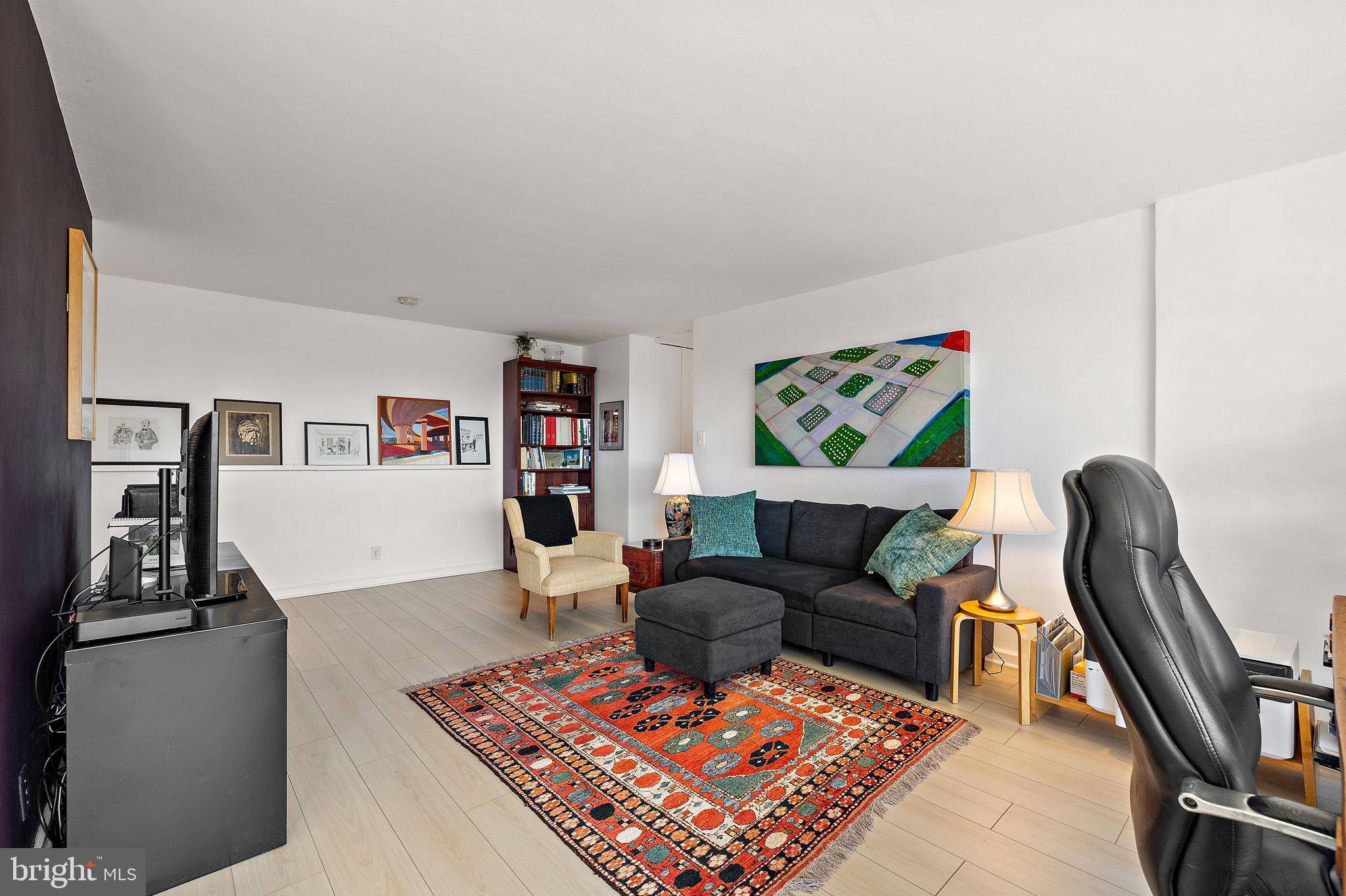 Wilmington, DE 19806,1401-UNIT PENNSYLVANIA AVE #510