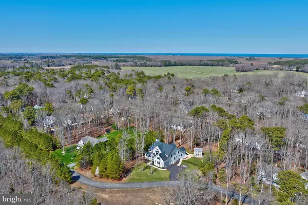Lewes, DE 19958,33526 BROEDERS DR