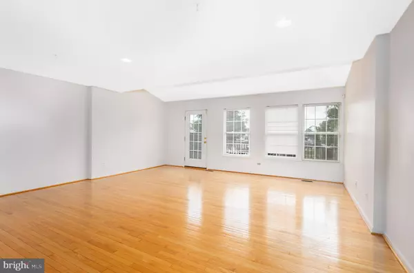 Aberdeen, MD 21001,631 POSSUM TROT WAY