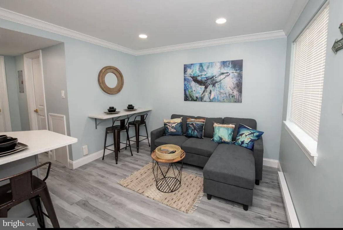 225 E WILDWOOD AVE #402, Wildwood, NJ 08260