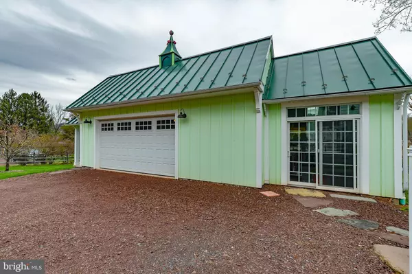 Pipersville, PA 18947,52 RIVER RD