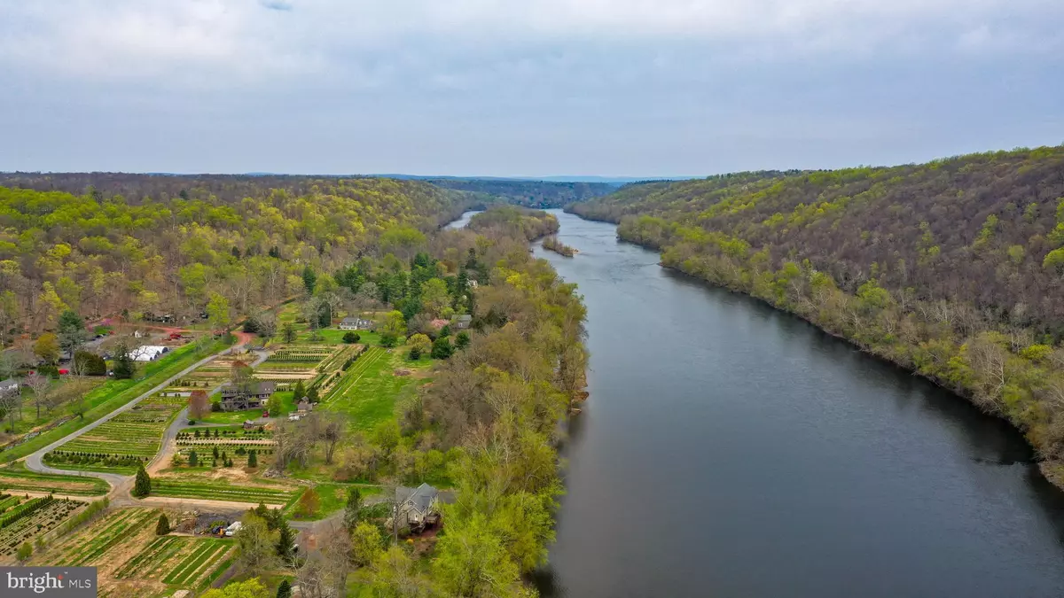 Pipersville, PA 18947,52 RIVER RD