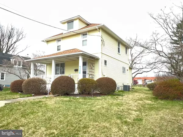Hatboro, PA 19040,221 E MONUMENT AVE