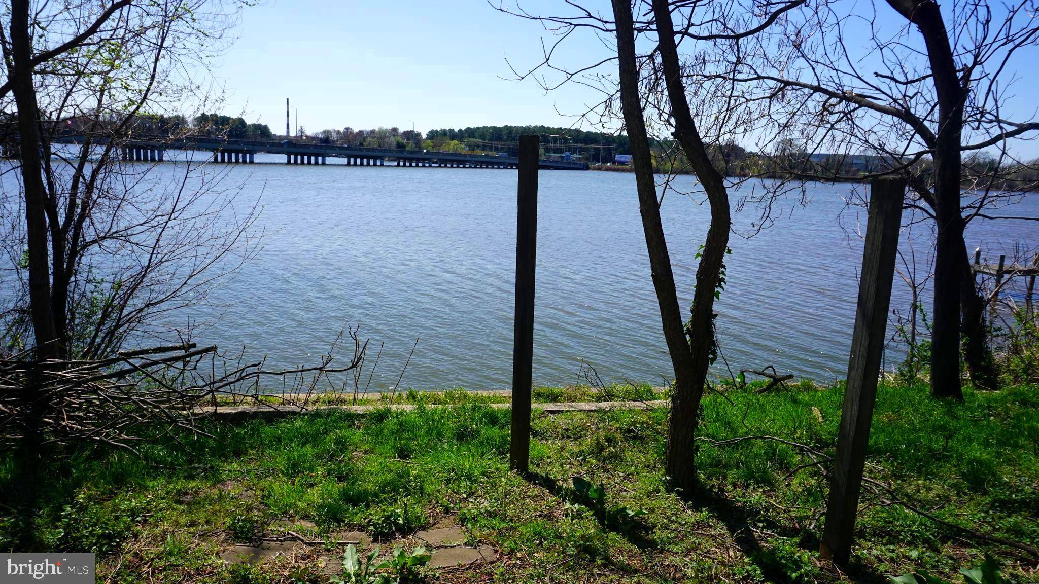 Essex, MD 21221,12 WAGNERS LN