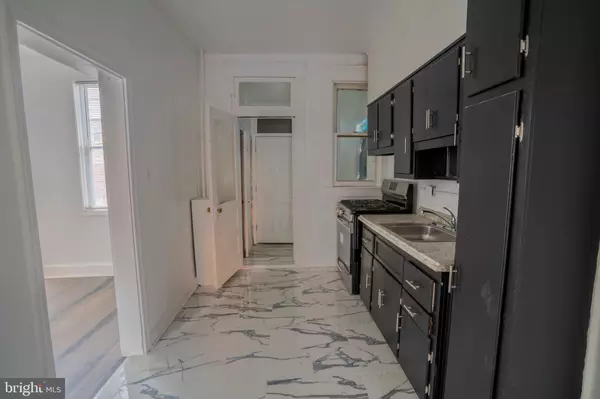 Baltimore, MD 21217,2119 PRESBURY ST