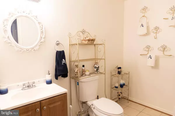 Randallstown, MD 21133,14 FOXHOUND CT #14