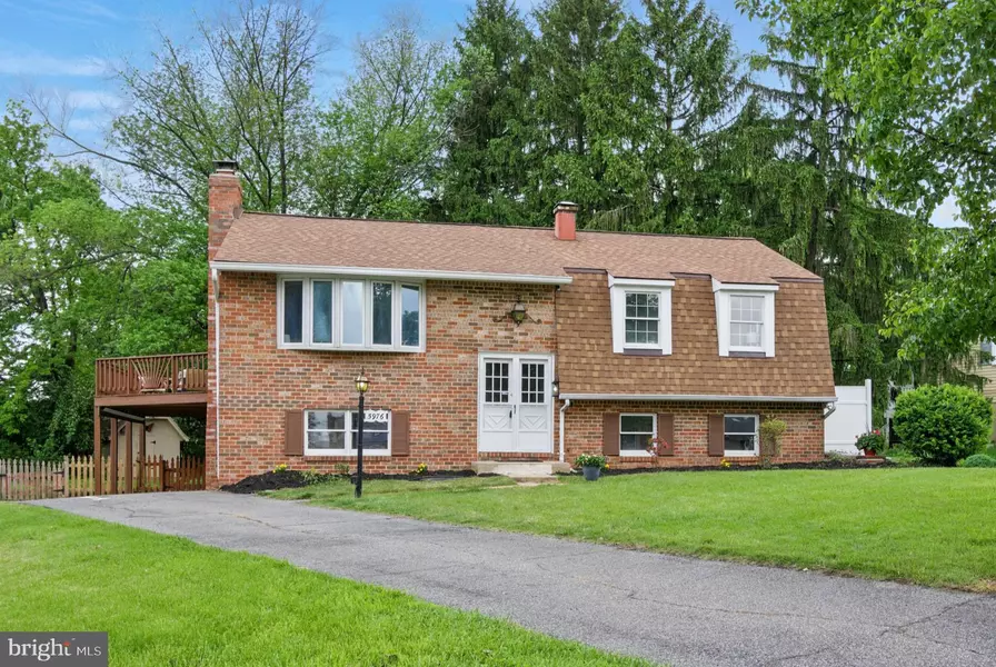 5976 ELK FOREST CT, Elkridge, MD 21075