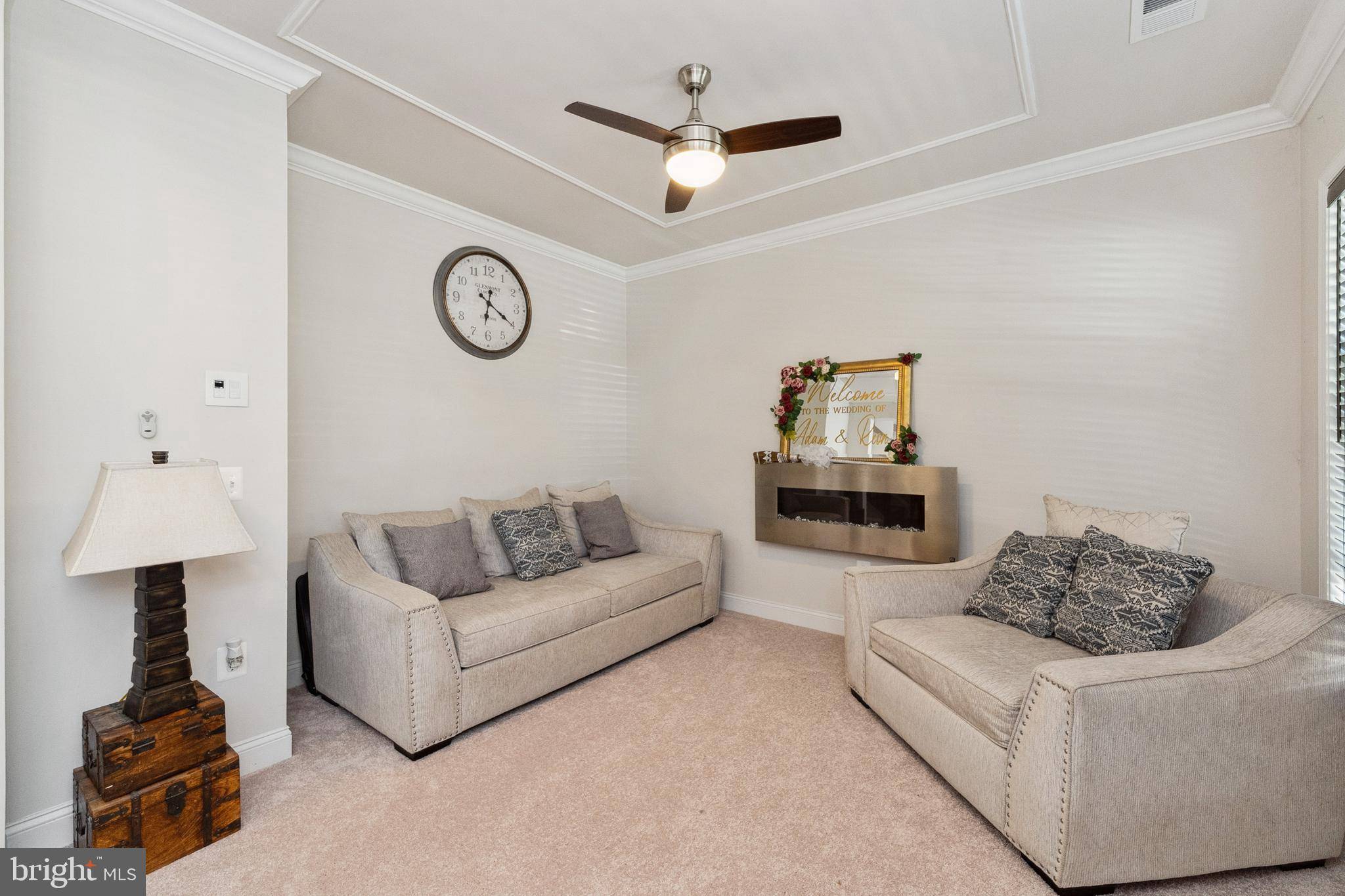 Dumfries, VA 22026,1925 GREENBRIAR HALL RD