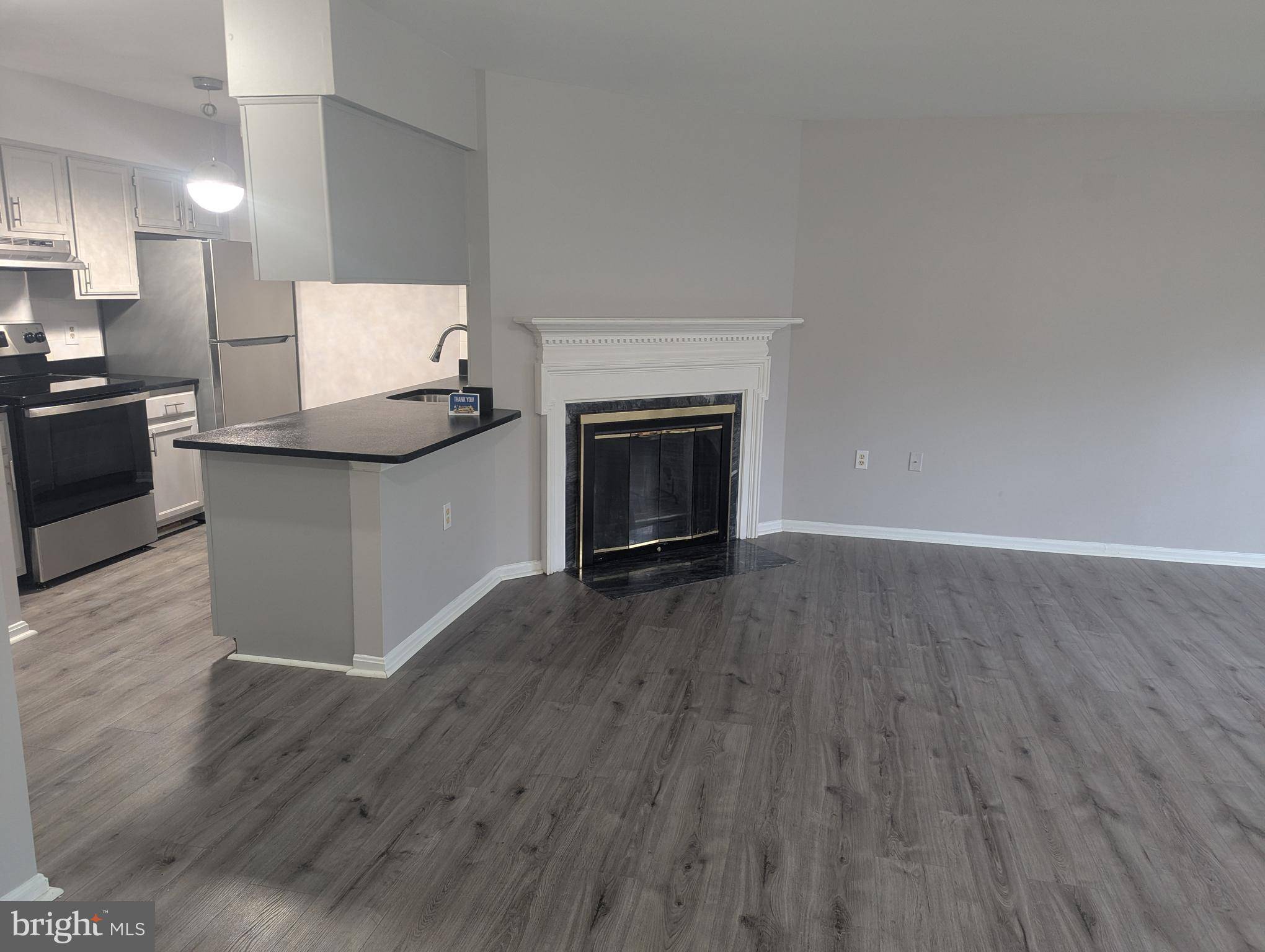 Woodbridge, VA 22192,12180 SPRINGWOODS DR