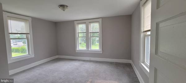 4002 BELVIEU AVE #4, Baltimore, MD 21215