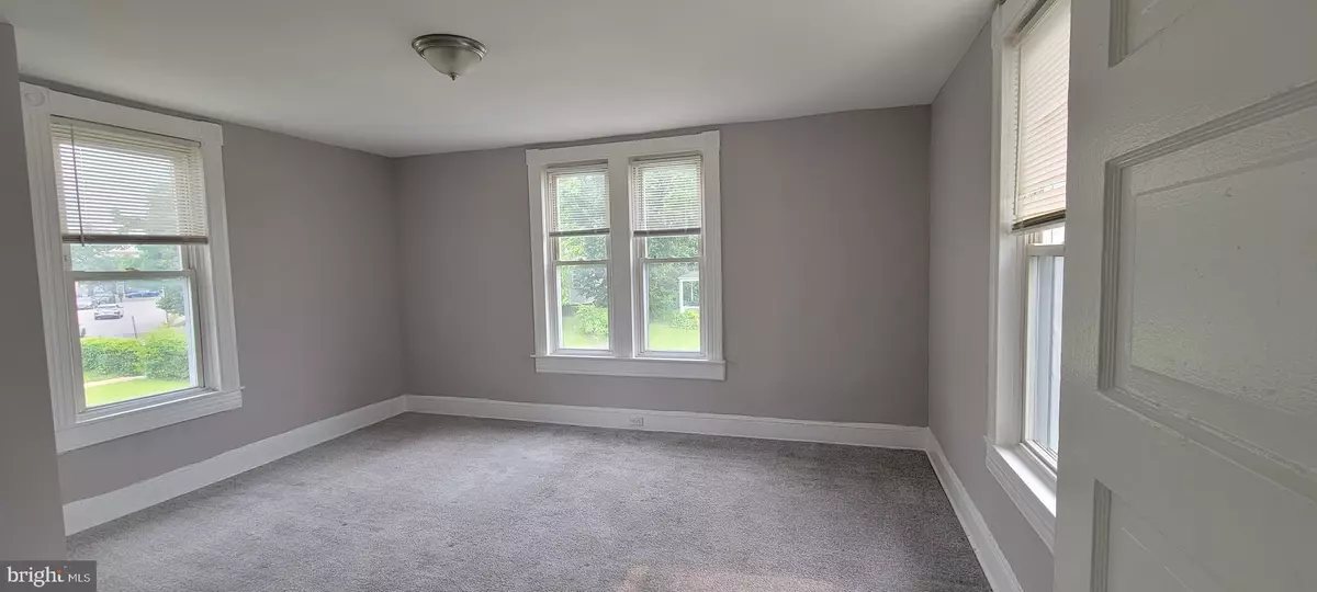 Baltimore, MD 21215,4002 BELVIEU AVE #4