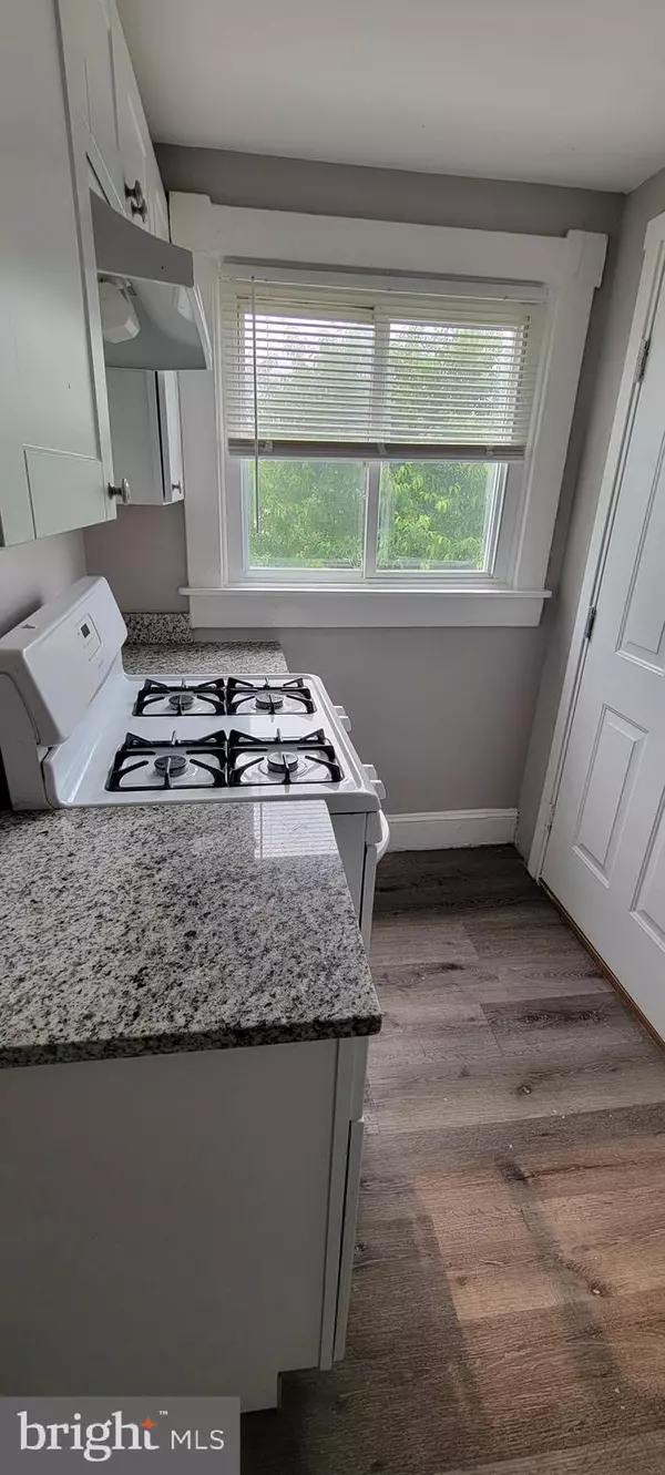 Baltimore, MD 21215,4002 BELVIEU AVE #4