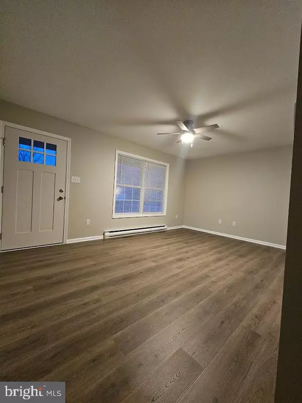 Bellefonte, PA 16823,140 ARBOR BLUFF DR