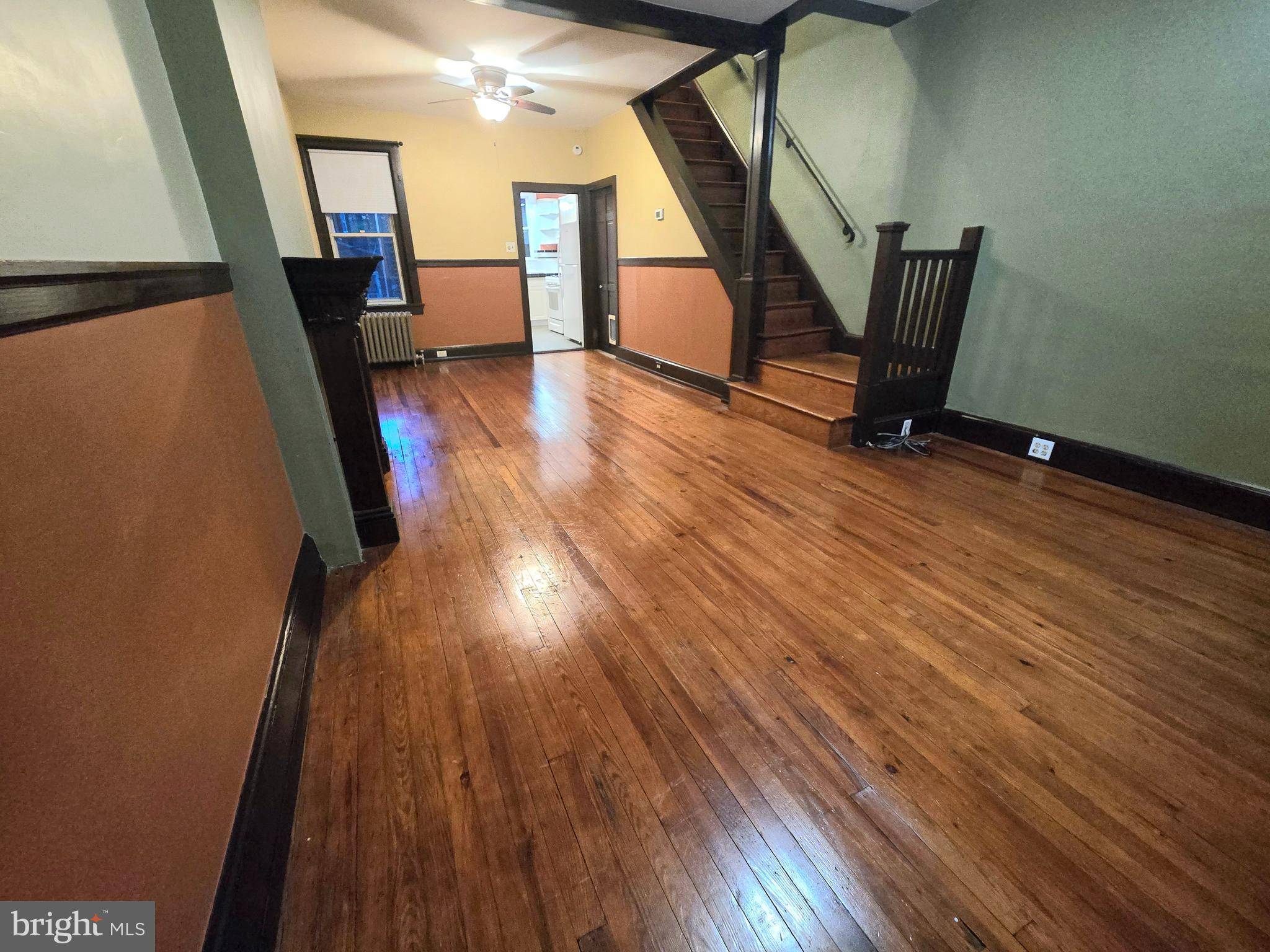 Philadelphia, PA 19128,428 RIPKA ST