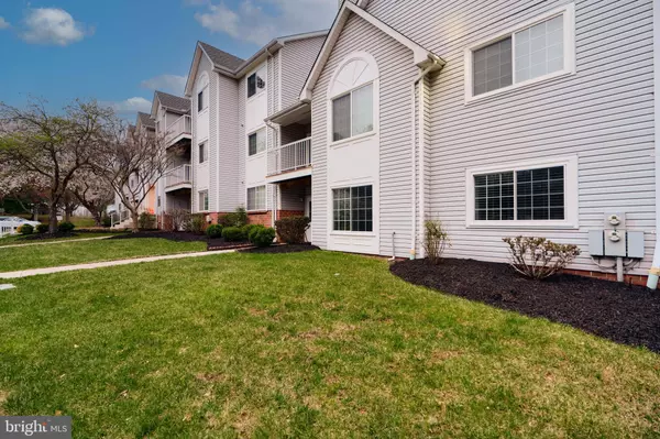 Lutherville Timonium, MD 21093,11 KILCOLMAN CT.