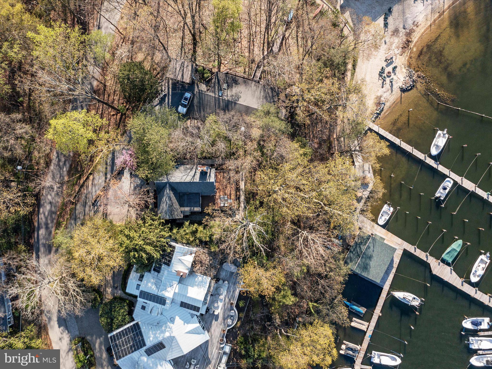 Annapolis, MD 21401,336 SEVERN RD