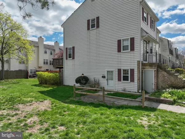 Crofton, MD 21114,1701-A W BANCROFT LN