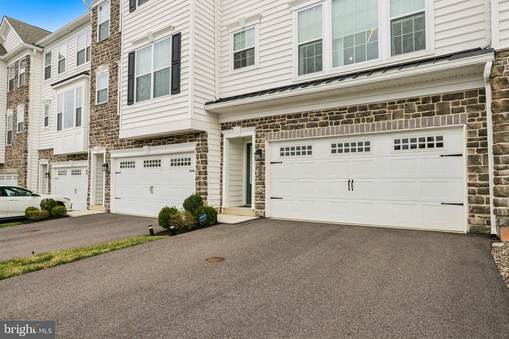 Collegeville, PA 19426,228 CADENCE CT