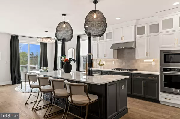 King Of Prussia, PA 19406,407 E CHESTNUT WAY