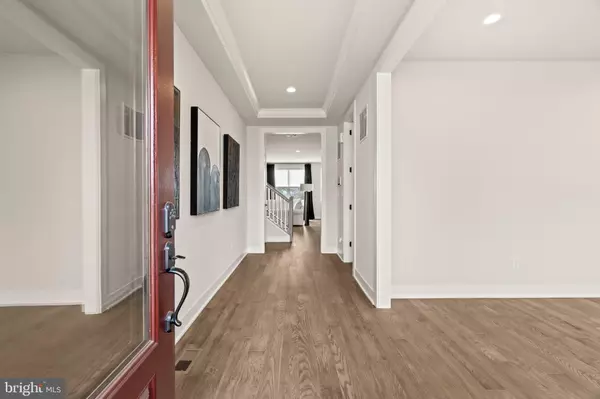 King Of Prussia, PA 19406,407 E CHESTNUT WAY