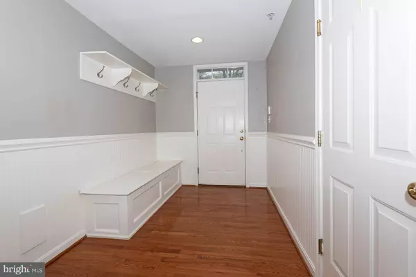 Crofton, MD 21114,1104 ARROWLEAF CT