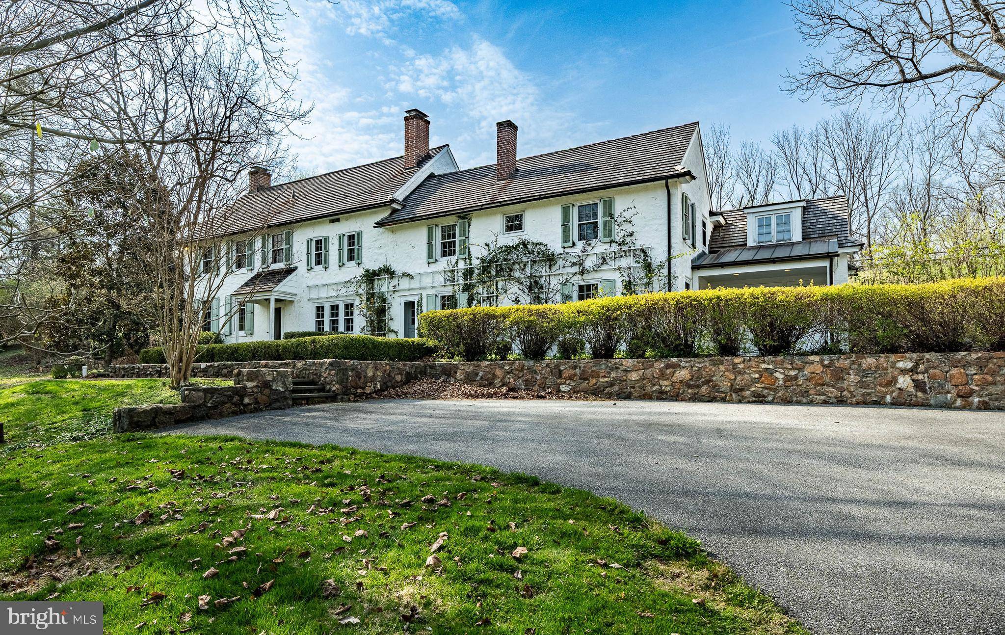 Kennett Square, PA 19348,401 W LOCUST LN