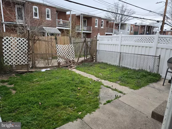 Harrisburg, PA 17110,2638 LEXINGTON ST