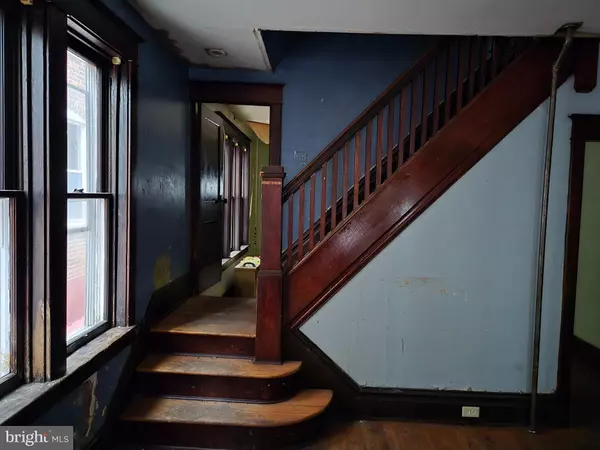 Harrisburg, PA 17110,2638 LEXINGTON ST