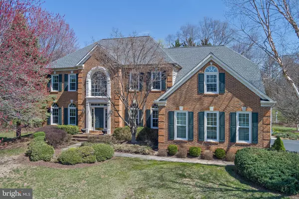 Ashton, MD 20861,16617 HARBOUR TOWN DR