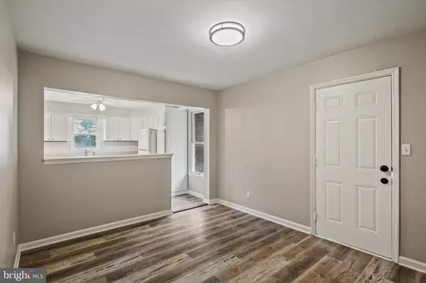 Glen Burnie, MD 21061,103 CROMWELL AVE