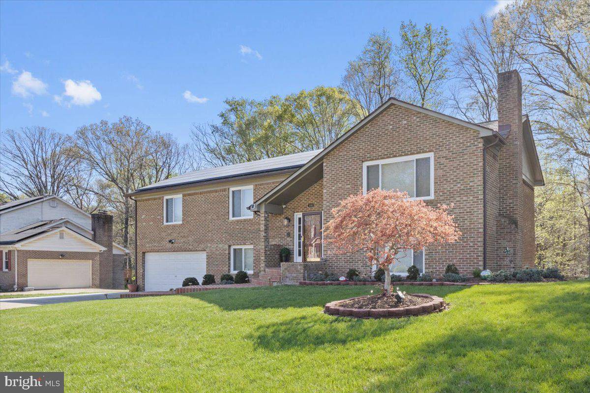 Fort Washington, MD 20744,906 OTHMAN DR