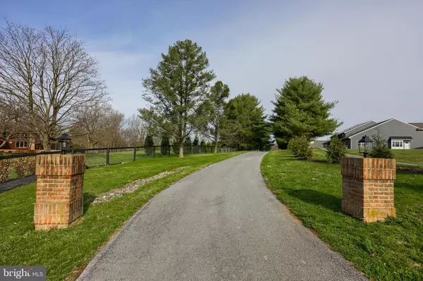 Annville, PA 17003,333 QUITTIE PARK DR