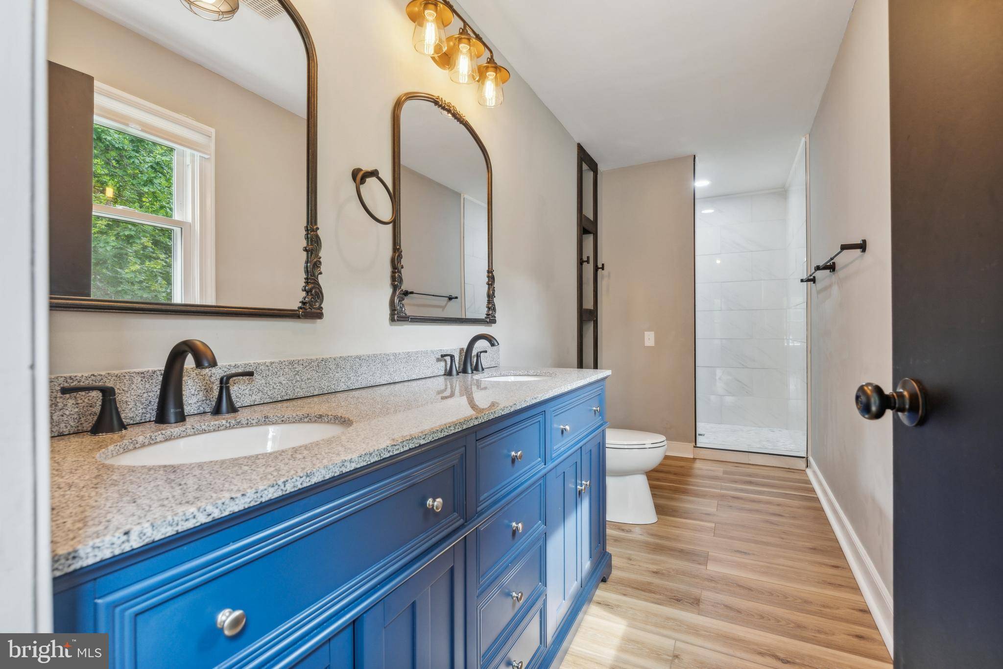 Ruther Glen, VA 22546,19316 LANDORA BRIDGE RD