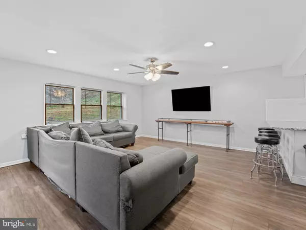 West Chester, PA 19382,1315 LENAPE RD