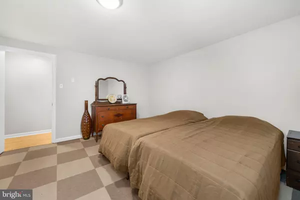 Kempton, PA 19529,8046 BLUE MOUNTAIN HOUSE RD