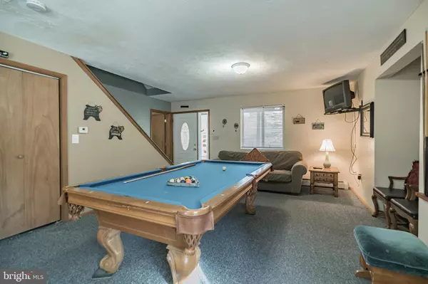 Albrightsville, PA 18210,82 LINDBERGH CIR