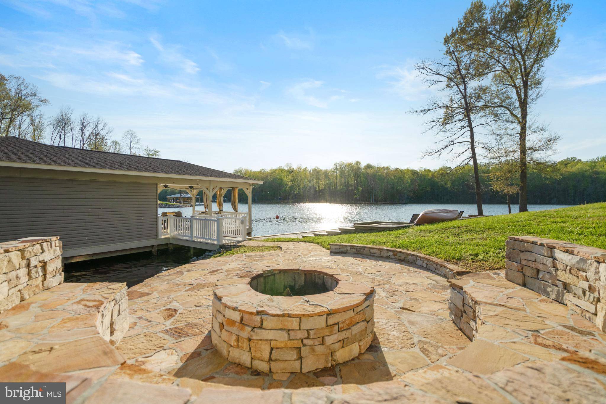 Bumpass, VA 23024,163 ROSE CIR