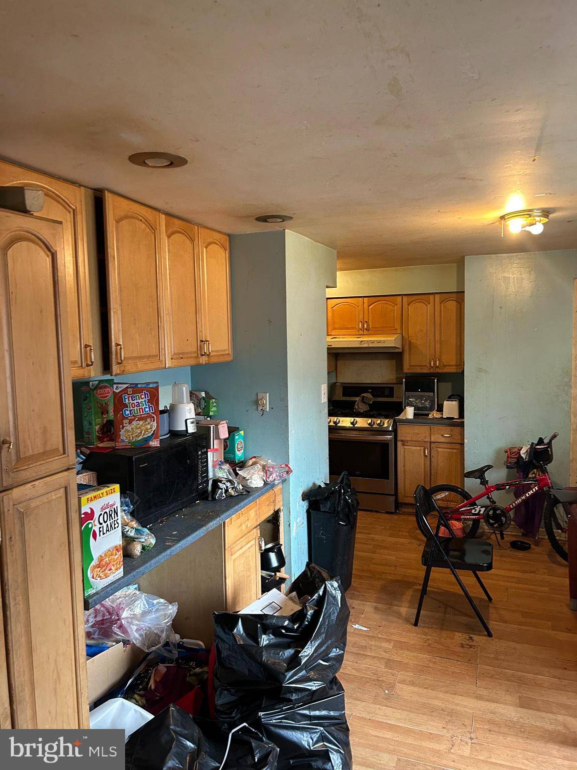 Lindenwold, NJ 08021,450 HAWTHORNE ST